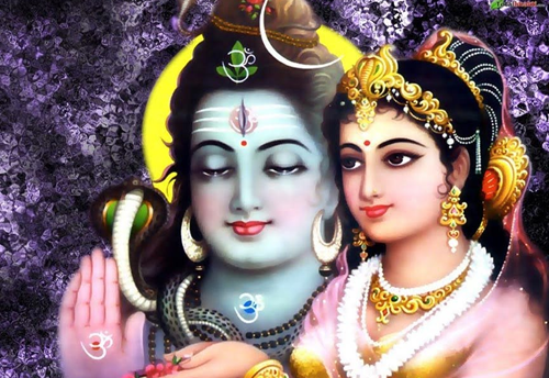 Shivaratri Puja procedure, Maha Shivratri Pujan Vidhi is given here. How to do ... maha shivaratri pooja vidhanam and upavasam in telugu